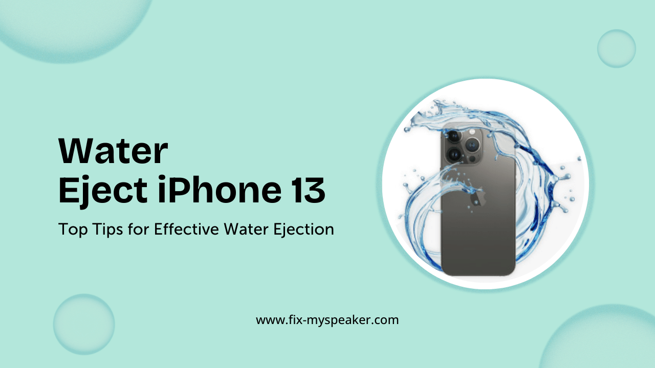 Water-Eject-iPhone