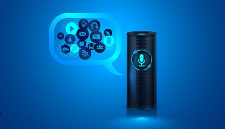How To Easily Find My Speaker