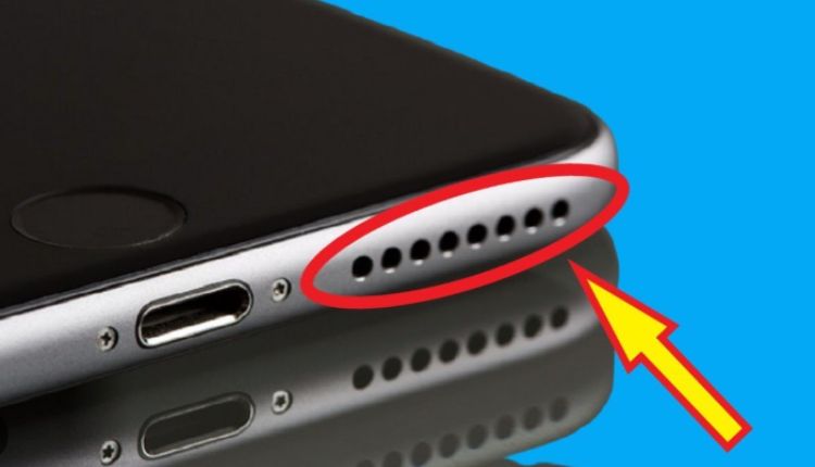 fix my speaker volume