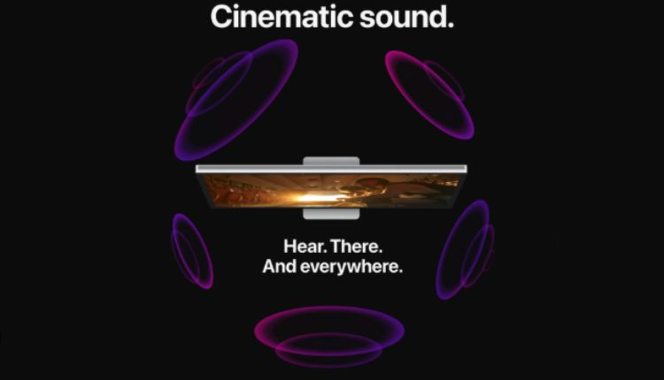 How To Fix Speaker Issues