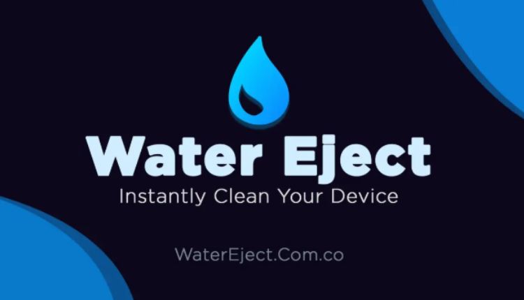 Guide To Saving Your Device From iPhone Water Eject