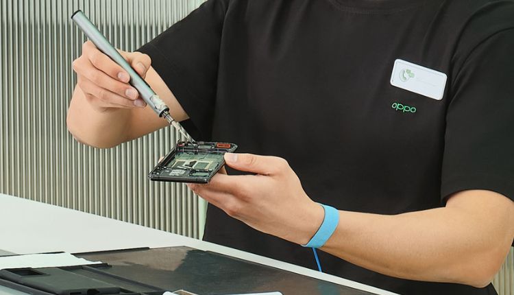 oppo-activation-check