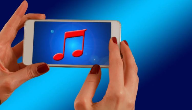 samsung ringtone download