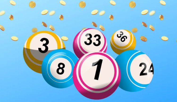 Explore 4D Togel Betting Options With Messipoker