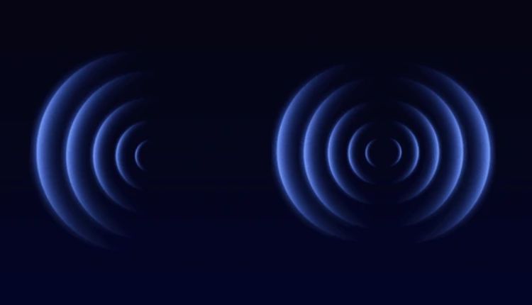 beep sound download