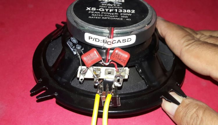 Clear Speaker Sound Tips For Achieving Perfect Audio Quality