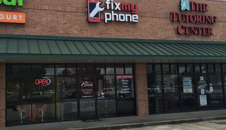Fix My Phone Fast Solutions For Common Mobile Issues