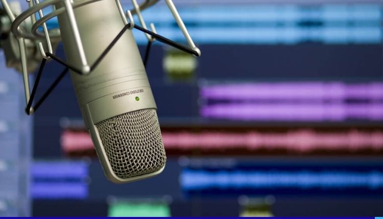 Sound Clear: Techniques And Tips For Optimal Audio